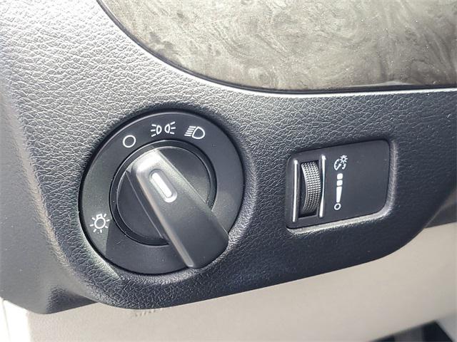 used 2019 Dodge Grand Caravan car, priced at $8,250