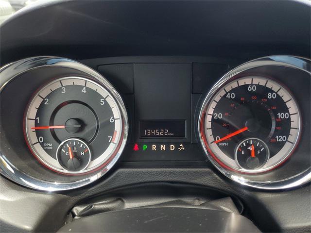 used 2019 Dodge Grand Caravan car, priced at $8,250
