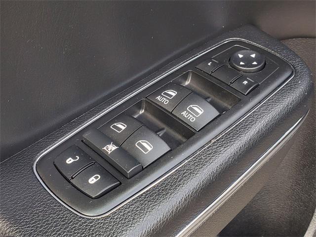 used 2014 Dodge Charger car, priced at $6,750