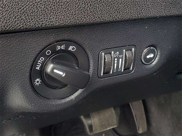used 2014 Dodge Charger car, priced at $6,750