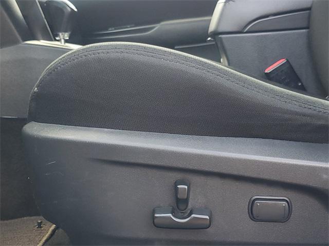 used 2013 Subaru Outback car, priced at $6,750