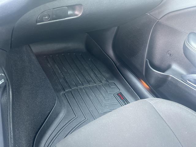 used 2020 Dodge Challenger car, priced at $28,500