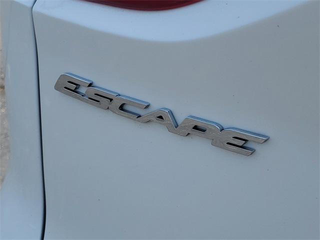 used 2013 Ford Escape car, priced at $7,000