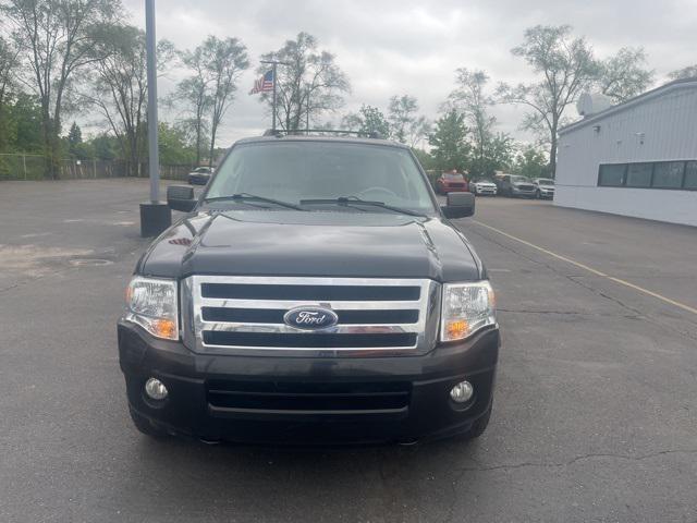 used 2011 Ford Expedition car, priced at $6,500