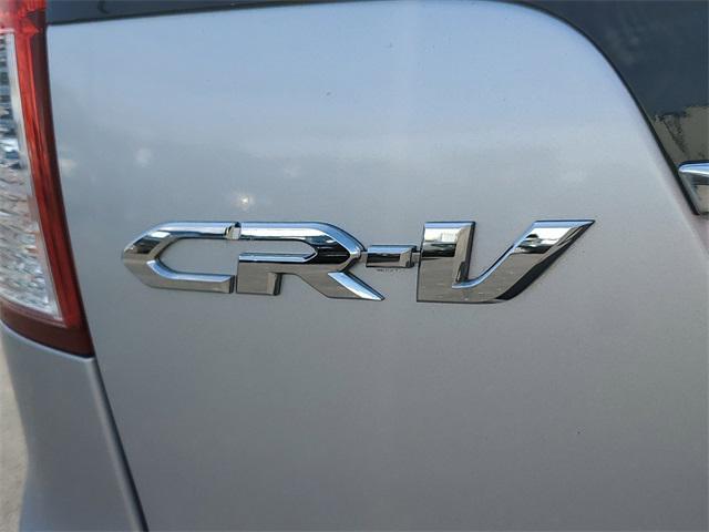 used 2013 Honda CR-V car, priced at $11,750