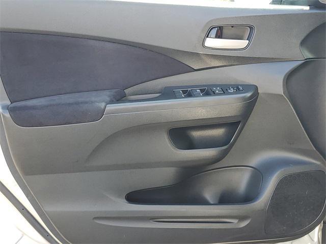 used 2013 Honda CR-V car, priced at $11,750