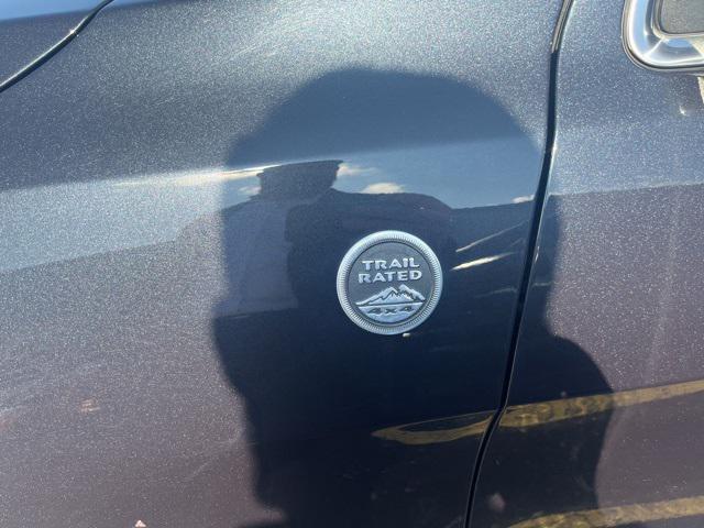 used 2012 Jeep Grand Cherokee car, priced at $8,000