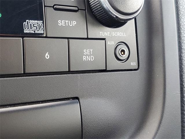 used 2013 Dodge Avenger car, priced at $8,000