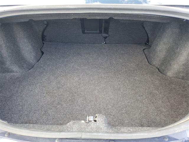 used 2013 Dodge Avenger car, priced at $8,000