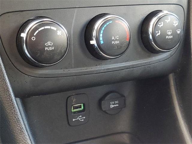 used 2013 Dodge Avenger car, priced at $8,000