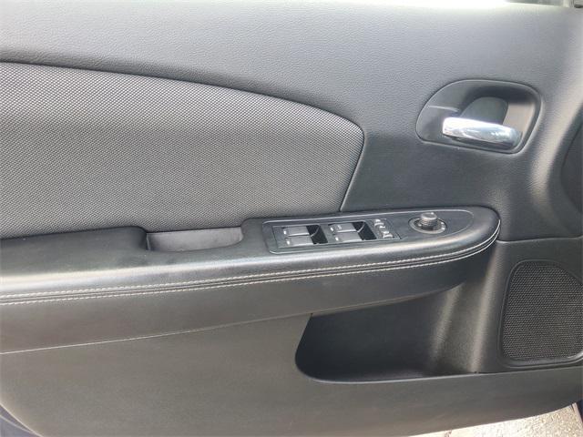 used 2013 Dodge Avenger car, priced at $8,000