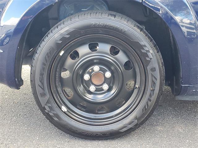 used 2013 Dodge Avenger car, priced at $8,000