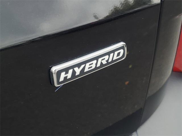 used 2022 Ford Escape car, priced at $16,100