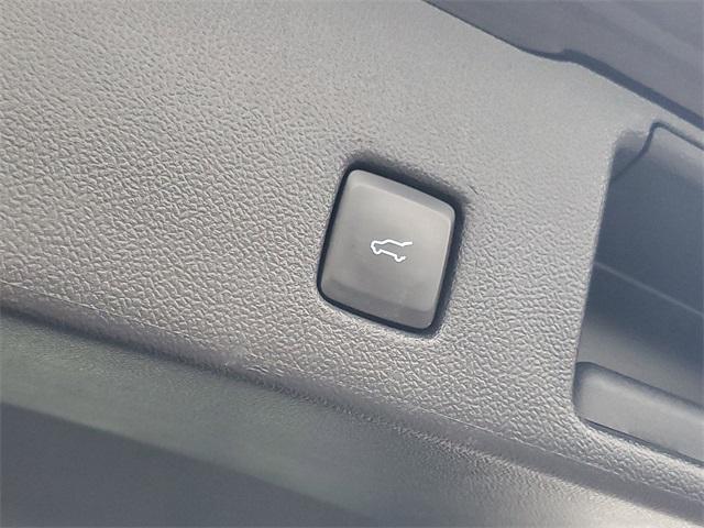 used 2022 Ford Escape car, priced at $16,100