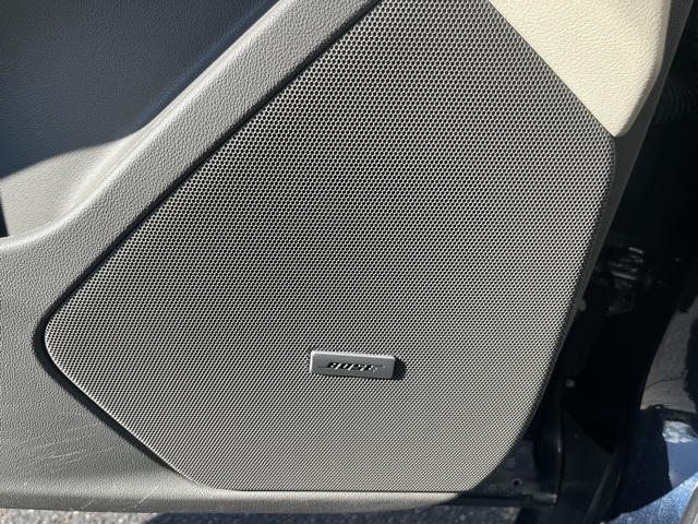 used 2017 Cadillac XT5 car, priced at $18,250