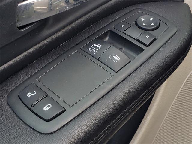 used 2013 Dodge Grand Caravan car, priced at $7,150