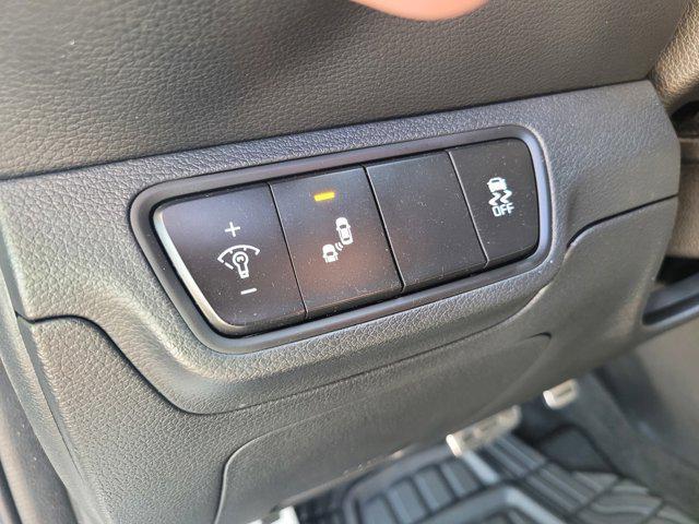 used 2023 Kia Forte car, priced at $22,799