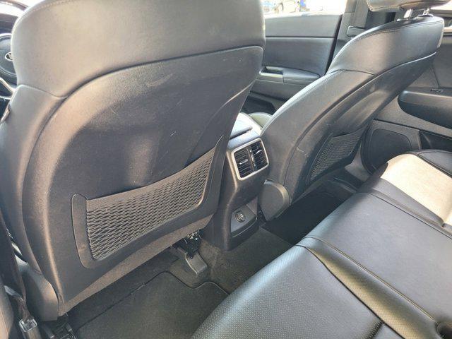 used 2020 Kia Sportage car, priced at $18,999