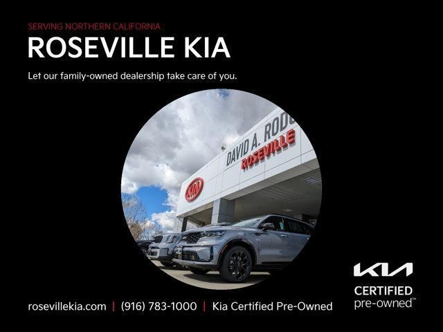 used 2023 Kia Forte car, priced at $20,999