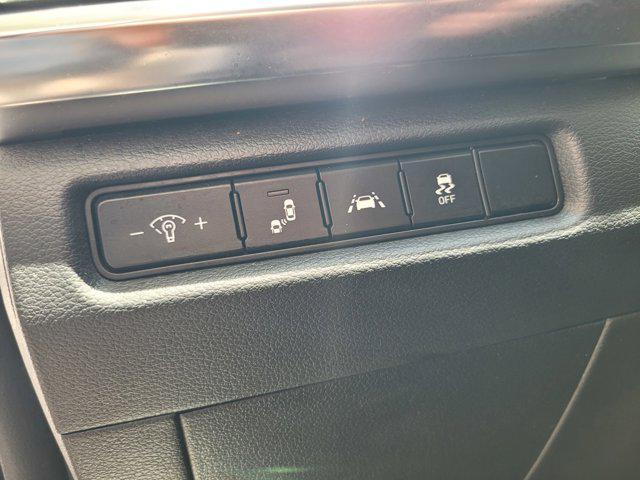 used 2022 Kia Telluride car, priced at $30,999