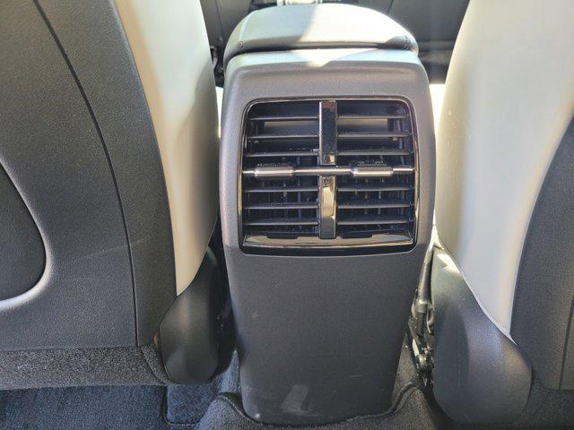 used 2024 Kia Niro car, priced at $29,700