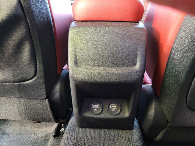 used 2024 Kia K5 car, priced at $29,999