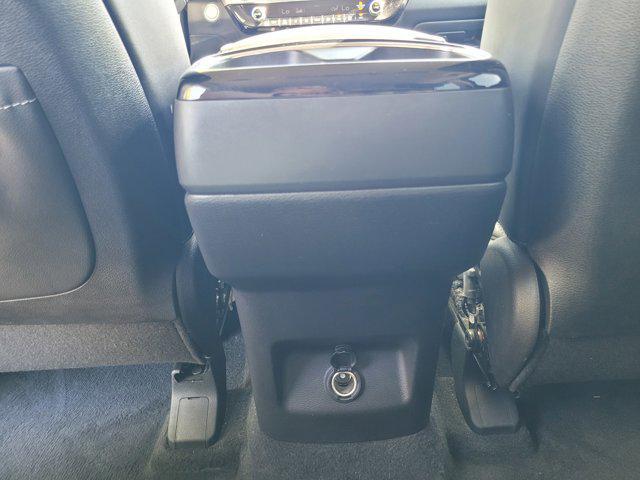 used 2022 Kia Telluride car, priced at $33,446