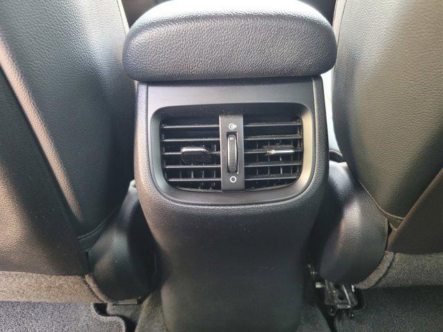 used 2020 Kia Forte car, priced at $17,999