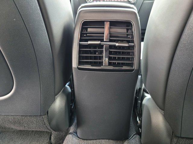 used 2024 Kia Niro car, priced at $31,761