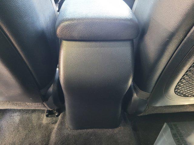 used 2022 Kia Forte car, priced at $22,999