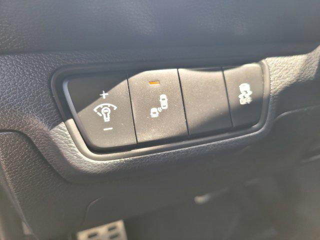 used 2022 Kia Forte car, priced at $22,999