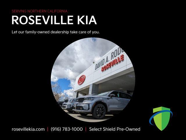 used 2017 Subaru Crosstrek car, priced at $18,653