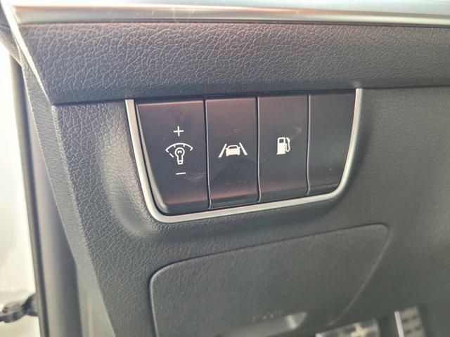 used 2022 Kia Stinger car, priced at $27,999