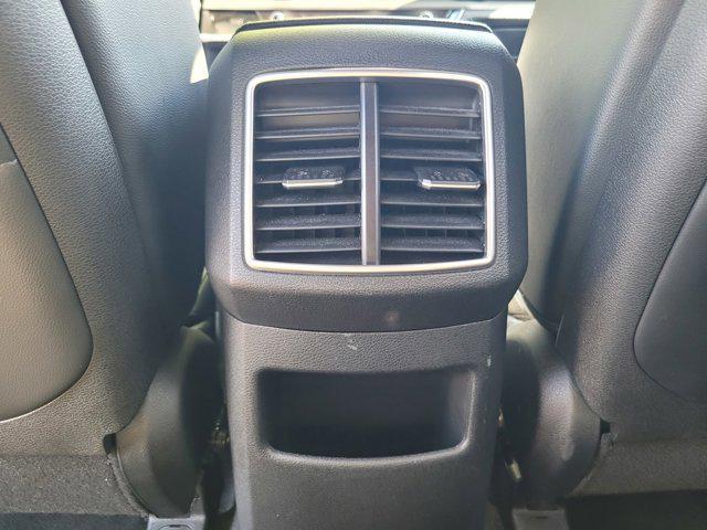 used 2023 Kia Sportage car, priced at $30,999