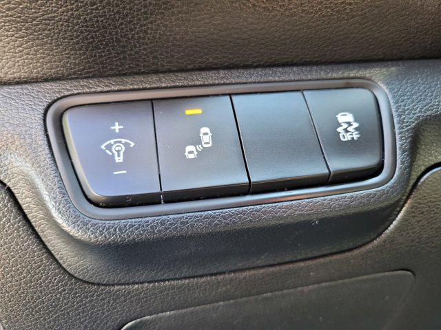 used 2024 Kia Forte car, priced at $24,999
