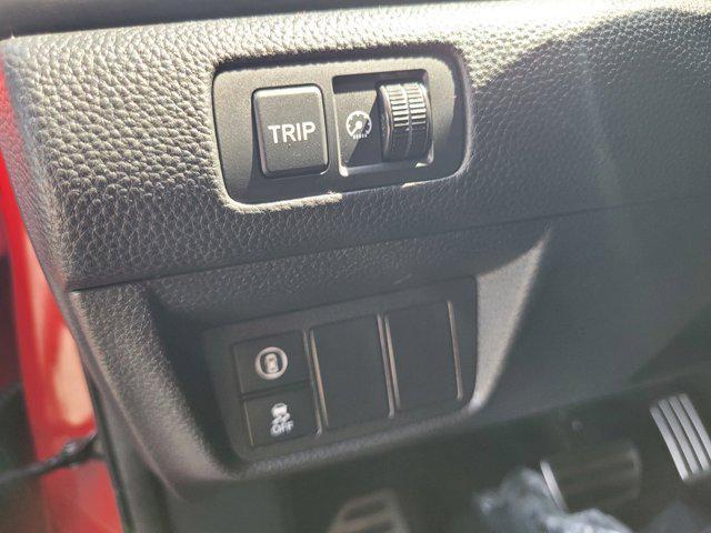 used 2018 Honda Accord car, priced at $20,284