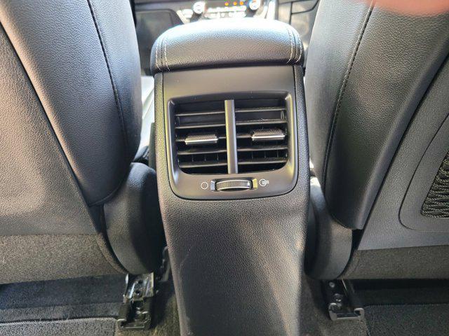 used 2022 Kia Niro Plug-In Hybrid car, priced at $29,299