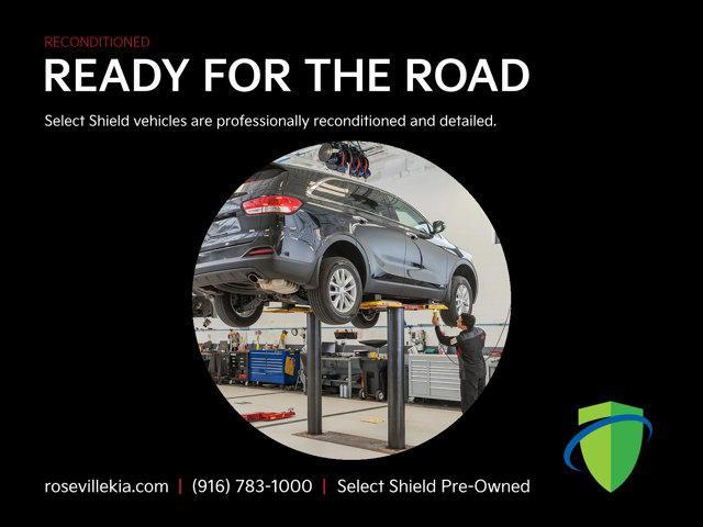 used 2016 Kia Sorento car, priced at $14,200