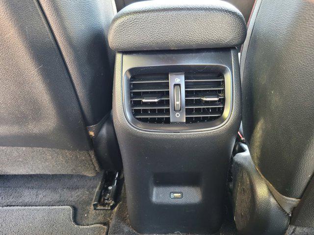 used 2022 Kia Forte car, priced at $20,999