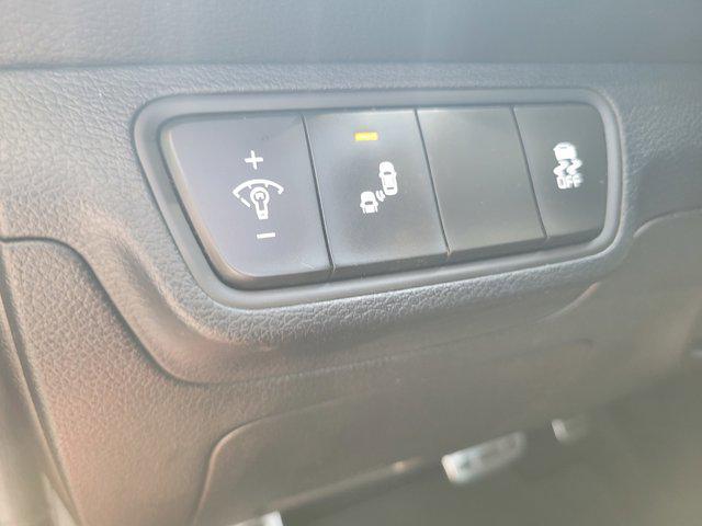 used 2022 Kia Forte car, priced at $20,999