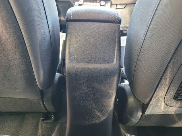 used 2022 Kia Niro car, priced at $22,700