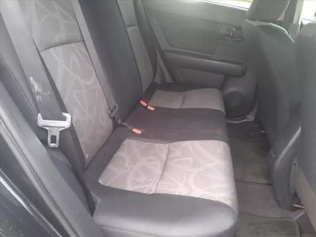 used 2013 Scion xB car, priced at $10,600