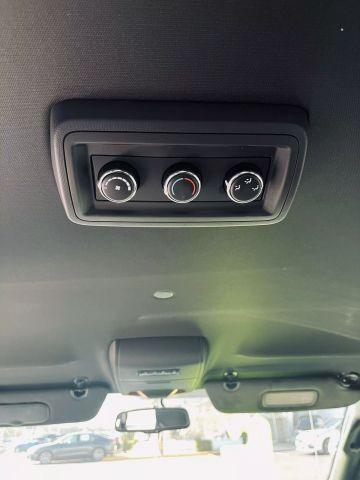used 2018 Dodge Grand Caravan car, priced at $16,000