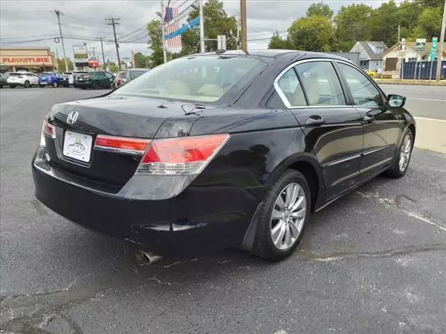 used 2012 Honda Accord car, priced at $13,700