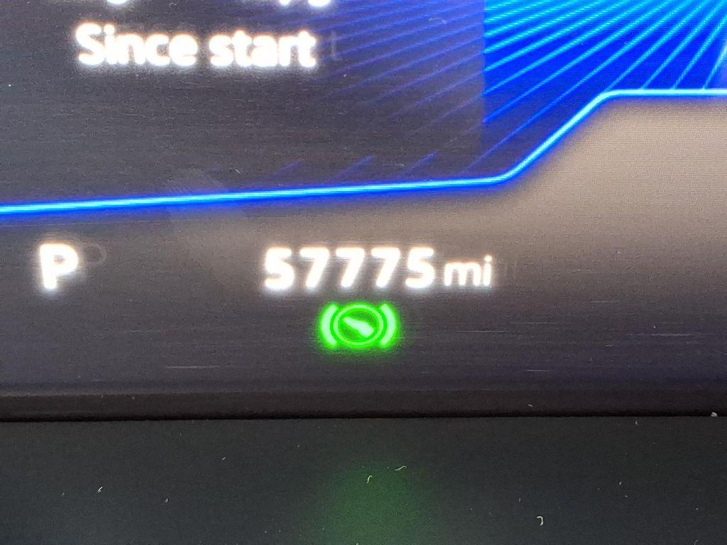 used 2022 Volkswagen Taos car, priced at $17,989