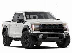 new 2025 Ford F-150 car, priced at $80,900