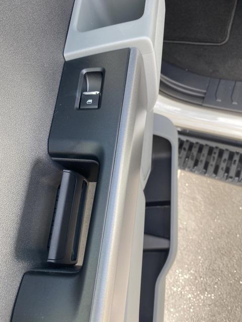 new 2025 Ford F-350 car, priced at $56,990