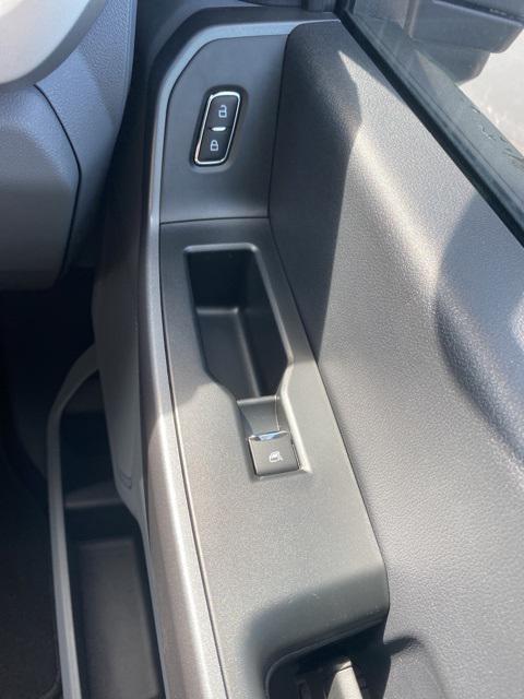 new 2025 Ford F-350 car, priced at $56,990