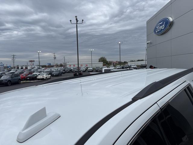 used 2017 GMC Yukon XL car, priced at $18,661