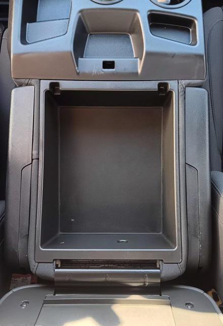 used 2024 Chevrolet Silverado 1500 car, priced at $26,989